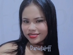 Danielaloff