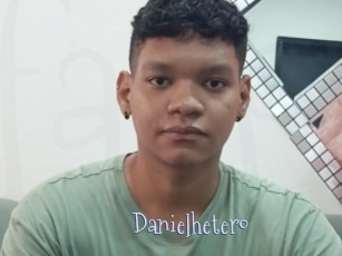 Danielhetero