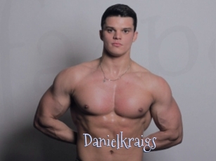 Danielkraigs