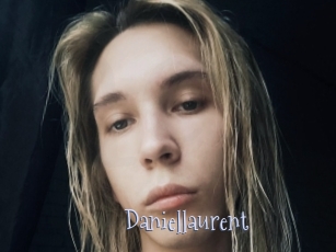 Daniellaurent