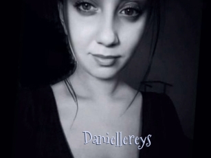 Daniellereys