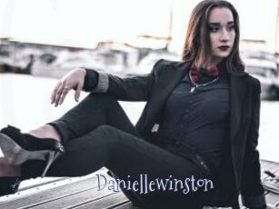 Daniellewinston