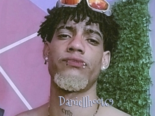 Daniellhoot69