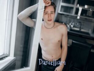 Danielliam