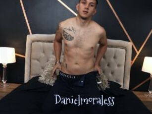 Danielmoraless