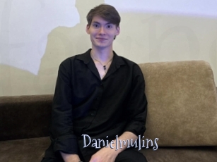 Danielmulins