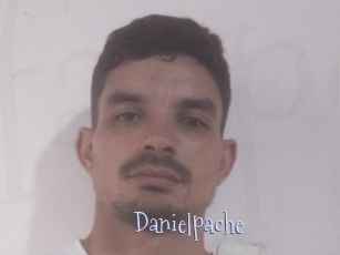 Danielpache