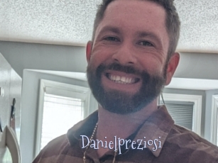 Danielpreziosi