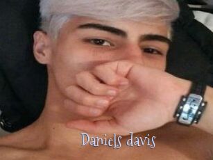 Daniels_davis