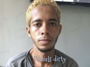 Daniels_dirty