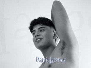 Danielstones