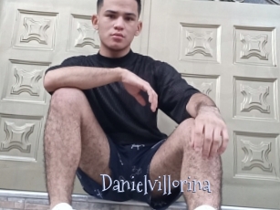 Danielvillorina