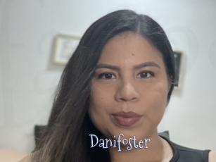 Danifoster