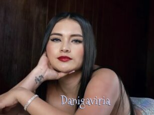 Danigaviria