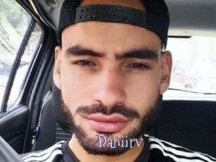 Daniirv