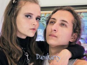 Danikarry