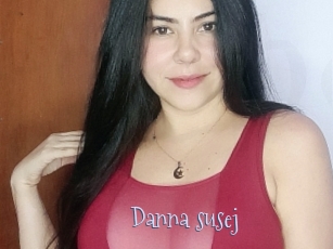 Danna_susej