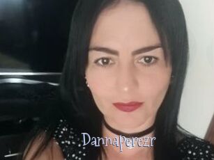 Dannaperezr