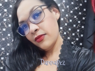 Dannapez