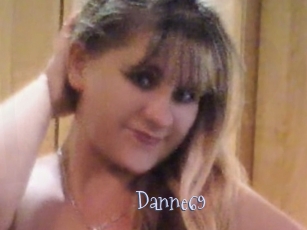 Danne69