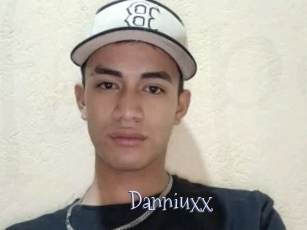 Danniuxx