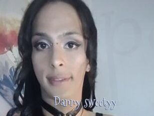 Danny_sweetyy