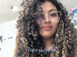 Dannybigboobs