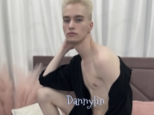 Dannylin