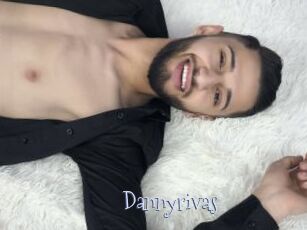 Dannyrivas