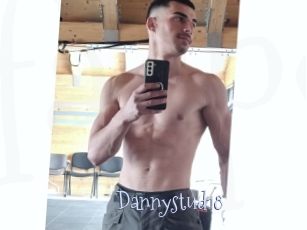 Dannystud18