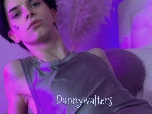 Dannywalters