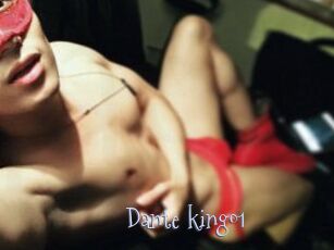 Dante_king01