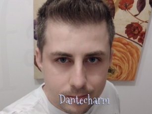 Dantecharm