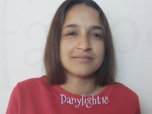 Danylight18