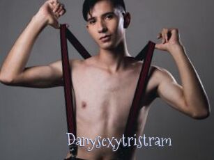 Danysexytristram