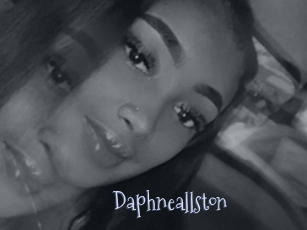 Daphneallston