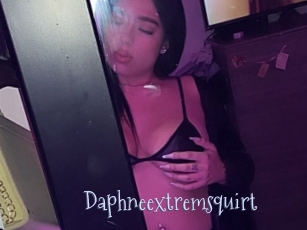 Daphneextremsquirt