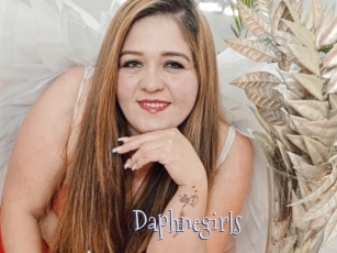 Daphnegirls