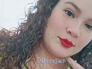 Daphnesaen