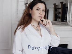 Darceycurly