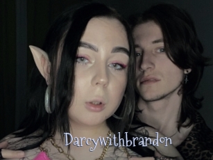 Darcywithbrandon