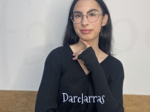 Darelarras