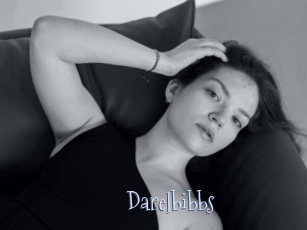 Darelbibbs