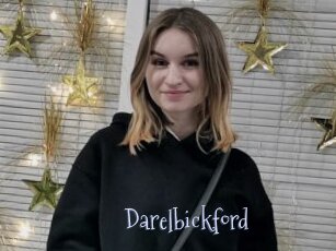 Darelbickford