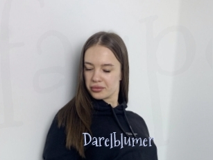 Darelblumer