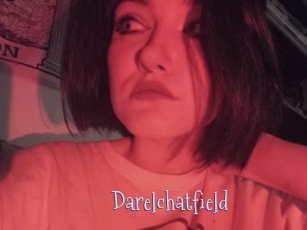 Darelchatfield