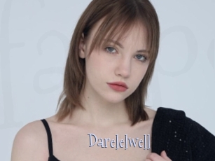 Darelelwell