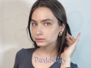 Darelendilley