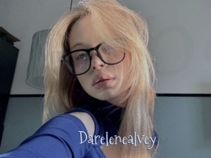 Darelenealvey