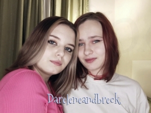 Dareleneandbreck